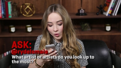 Sabrina_Carpenter_-_ASK-REPLY_mp40093.jpg