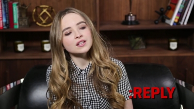 Sabrina_Carpenter_-_ASK-REPLY_mp40097.jpg