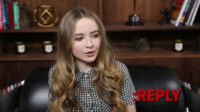 Sabrina_Carpenter_-_ASK-REPLY_mp40098.jpg