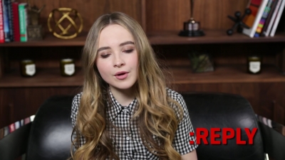 Sabrina_Carpenter_-_ASK-REPLY_mp40102.jpg