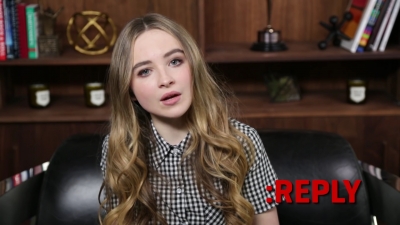 Sabrina_Carpenter_-_ASK-REPLY_mp40103.jpg