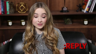 Sabrina_Carpenter_-_ASK-REPLY_mp40104.jpg