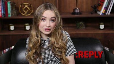 Sabrina_Carpenter_-_ASK-REPLY_mp40105.jpg