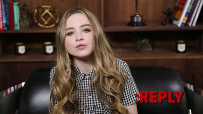 Sabrina_Carpenter_-_ASK-REPLY_mp40109.jpg