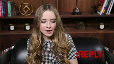 Sabrina_Carpenter_-_ASK-REPLY_mp40112.jpg