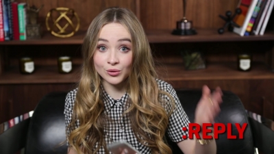 Sabrina_Carpenter_-_ASK-REPLY_mp40115.jpg