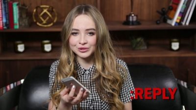 Sabrina_Carpenter_-_ASK-REPLY_mp40116.jpg