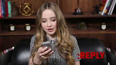 Sabrina_Carpenter_-_ASK-REPLY_mp40117.jpg