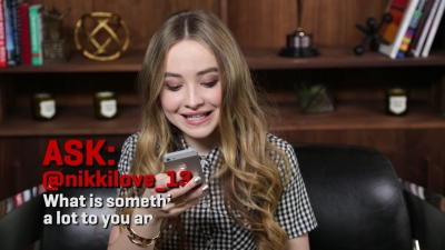 Sabrina_Carpenter_-_ASK-REPLY_mp40118.jpg