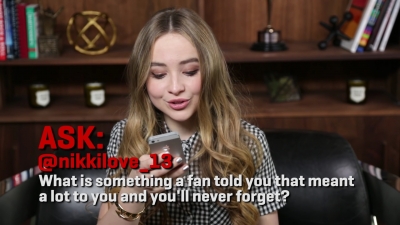 Sabrina_Carpenter_-_ASK-REPLY_mp40119.jpg