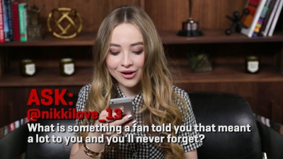 Sabrina_Carpenter_-_ASK-REPLY_mp40120.jpg