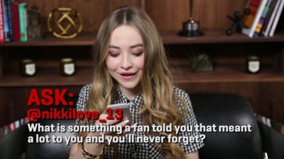 Sabrina_Carpenter_-_ASK-REPLY_mp40121.jpg