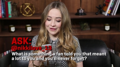 Sabrina_Carpenter_-_ASK-REPLY_mp40123.jpg