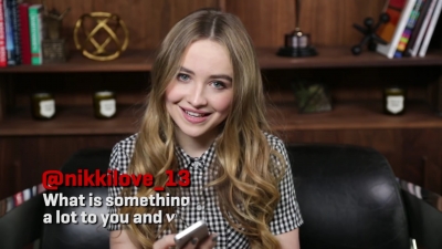 Sabrina_Carpenter_-_ASK-REPLY_mp40124.jpg