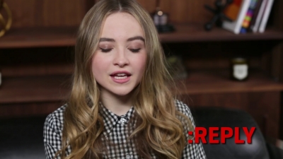 Sabrina_Carpenter_-_ASK-REPLY_mp40125.jpg