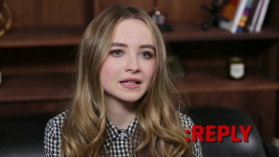 Sabrina_Carpenter_-_ASK-REPLY_mp40127.jpg