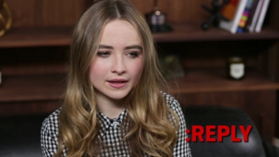 Sabrina_Carpenter_-_ASK-REPLY_mp40129.jpg