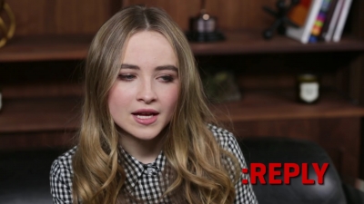 Sabrina_Carpenter_-_ASK-REPLY_mp40130.jpg