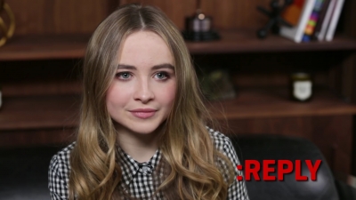 Sabrina_Carpenter_-_ASK-REPLY_mp40131.jpg