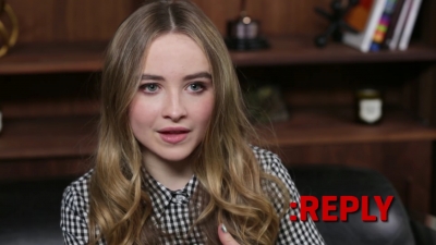 Sabrina_Carpenter_-_ASK-REPLY_mp40132.jpg