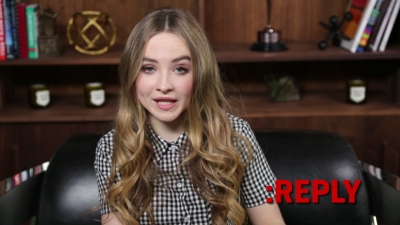 Sabrina_Carpenter_-_ASK-REPLY_mp40133.jpg