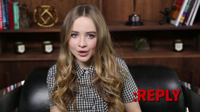 Sabrina_Carpenter_-_ASK-REPLY_mp40134.jpg