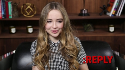 Sabrina_Carpenter_-_ASK-REPLY_mp40135.jpg