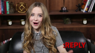 Sabrina_Carpenter_-_ASK-REPLY_mp40136.jpg