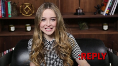 Sabrina_Carpenter_-_ASK-REPLY_mp40137.jpg