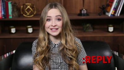 Sabrina_Carpenter_-_ASK-REPLY_mp40138.jpg