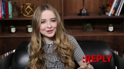 Sabrina_Carpenter_-_ASK-REPLY_mp40140.jpg