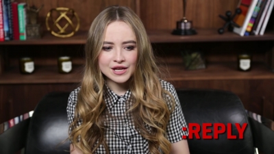 Sabrina_Carpenter_-_ASK-REPLY_mp40141.jpg