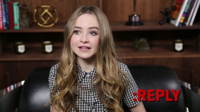 Sabrina_Carpenter_-_ASK-REPLY_mp40142.jpg