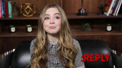 Sabrina_Carpenter_-_ASK-REPLY_mp40143.jpg