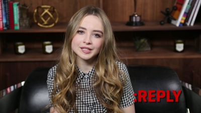 Sabrina_Carpenter_-_ASK-REPLY_mp40144.jpg