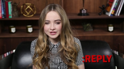 Sabrina_Carpenter_-_ASK-REPLY_mp40145.jpg