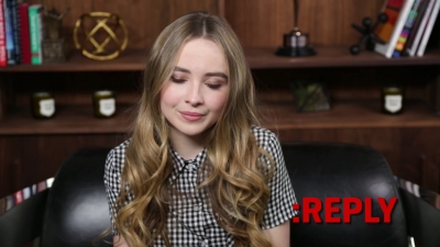 Sabrina_Carpenter_-_ASK-REPLY_mp40146.jpg