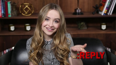 Sabrina_Carpenter_-_ASK-REPLY_mp40147.jpg