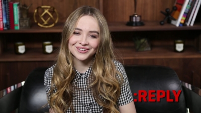 Sabrina_Carpenter_-_ASK-REPLY_mp40148.jpg