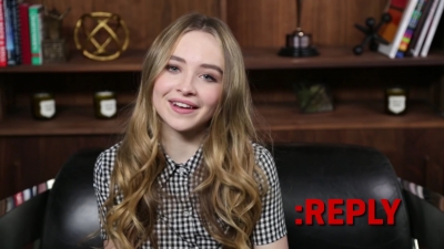 Sabrina_Carpenter_-_ASK-REPLY_mp40149.jpg