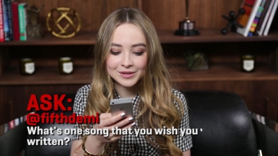 Sabrina_Carpenter_-_ASK-REPLY_mp40151.jpg