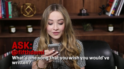 Sabrina_Carpenter_-_ASK-REPLY_mp40152.jpg