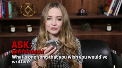 Sabrina_Carpenter_-_ASK-REPLY_mp40153.jpg