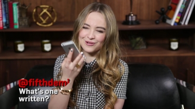 Sabrina_Carpenter_-_ASK-REPLY_mp40154.jpg