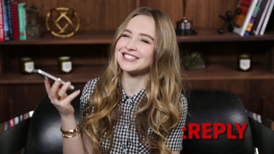 Sabrina_Carpenter_-_ASK-REPLY_mp40155.jpg