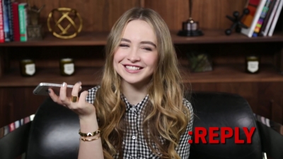 Sabrina_Carpenter_-_ASK-REPLY_mp40156.jpg