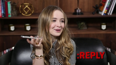 Sabrina_Carpenter_-_ASK-REPLY_mp40157.jpg