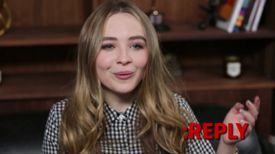 Sabrina_Carpenter_-_ASK-REPLY_mp40158.jpg