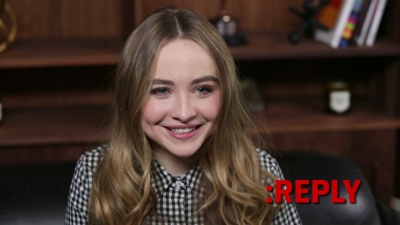 Sabrina_Carpenter_-_ASK-REPLY_mp40159.jpg