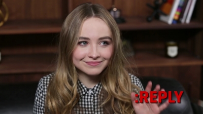 Sabrina_Carpenter_-_ASK-REPLY_mp40160.jpg